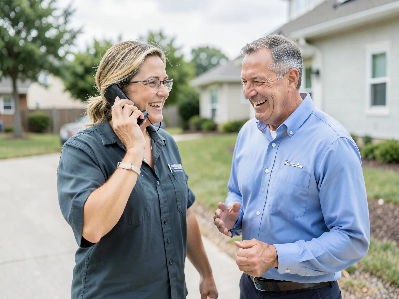 Frequently Asked Questions About Foundation Water Damage Restoration in Carlyle, IL